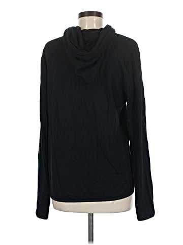 Threads 4 Thought Pullover Hoodie (view 2)