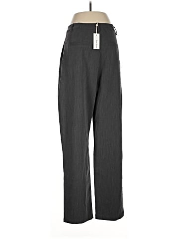 Heartloom Dress Pants (view 2)