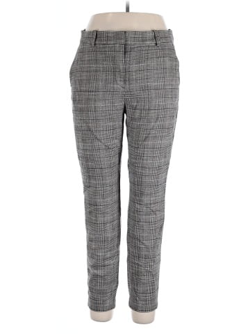 H&M Casual Pants (view 1)