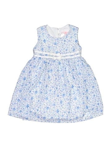 La Princess Dress (view 1)
