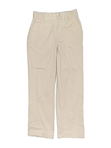 Cat & Jack Jeans (view 1)