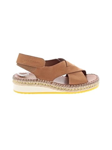 Cole Haan Sandals (view 1)