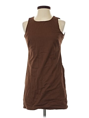 1.State Casual Dress (view 1)
