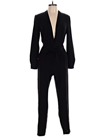 Witchery Jumpsuit (view 1)