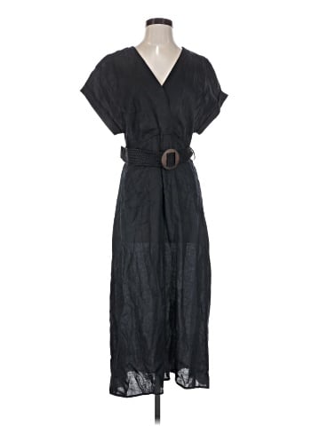 MNG Casual Dress (view 1)