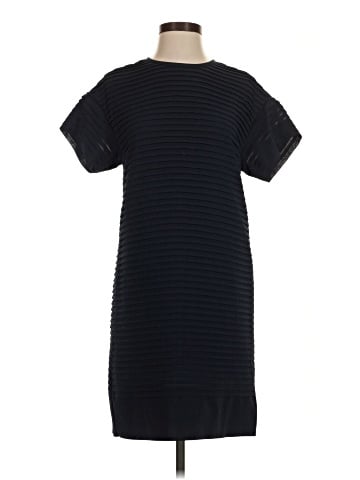 J.Crew Casual Dress (view 1)