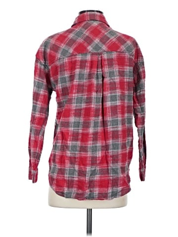 Maurices Fleece (view 2)