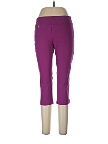 Alfani Active Pants (view 1)