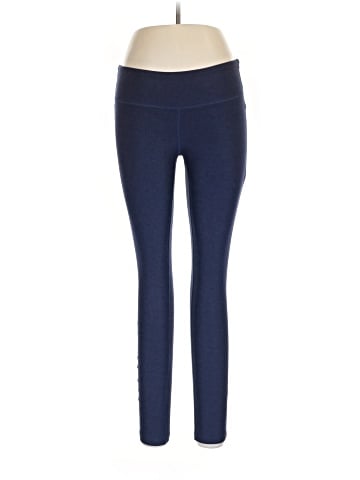 New Balance Active Pants (view 1)