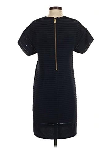 J.Crew Casual Dress (view 2)