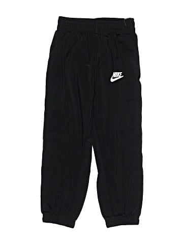 Nike Casual Pants (view 1)