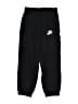 Nike 100% Polyester Black Casual Pants Size 4T - photo 1