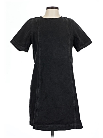 Old Navy Casual Dress (view 1)