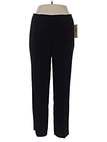 Koret Casual Pants (view 1)