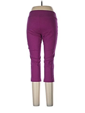 Alfani Active Pants (view 2)