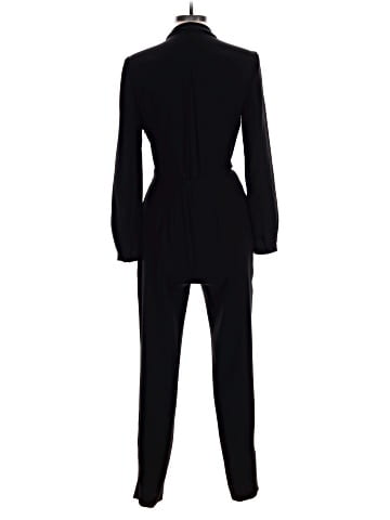 Witchery Jumpsuit (view 2)