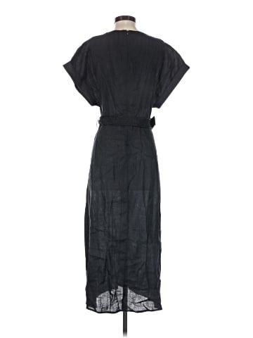 MNG Casual Dress (view 2)