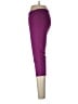 Alfani Purple Active Pants Size 10 Petite - photo 5