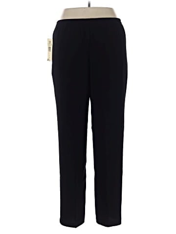 Koret Casual Pants (view 2)