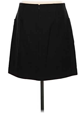 Ann Taylor LOFT Casual Skirt (view 2)