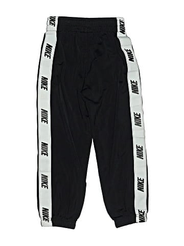 Nike Casual Pants (view 2)
