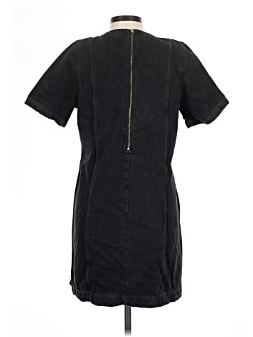Old Navy Casual Dress (view 2)