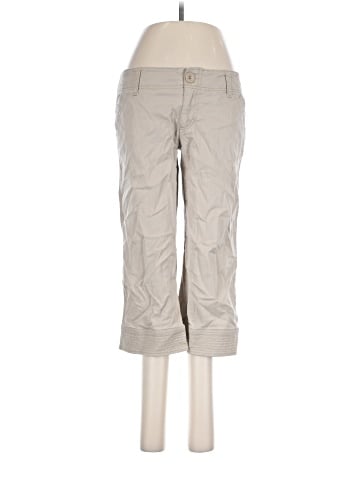 The Limited Khakis (view 1)