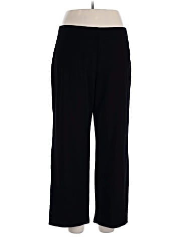 Alfani Casual Pants (view 1)