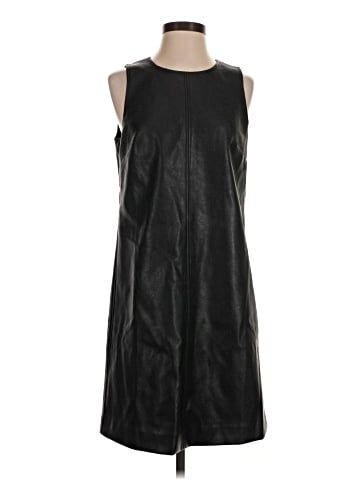 J.Crew Factory Store Casual Dress (view 1)