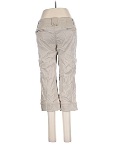 The Limited Khakis (view 2)
