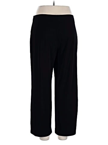 Alfani Casual Pants (view 2)