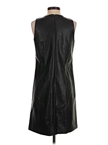 J.Crew Factory Store Casual Dress (view 2)