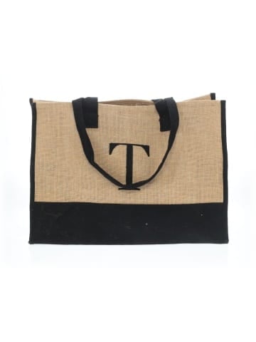 Unbranded Tote (view 1)