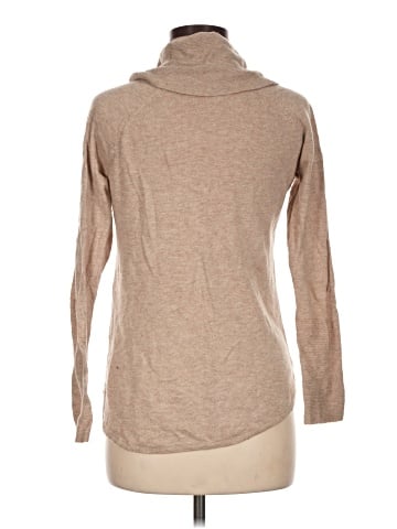 Calvin Klein Turtleneck Sweater (view 2)