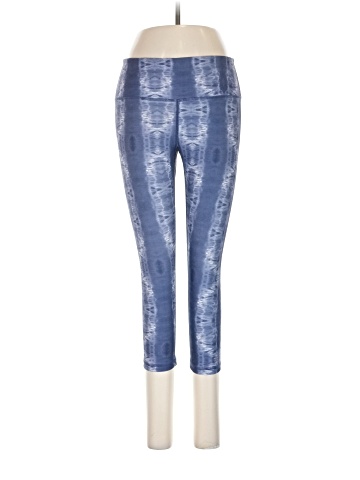 Scorpio Sol Leggings (view 1)