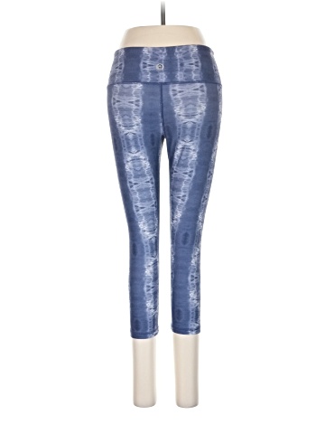 Scorpio Sol Leggings (view 2)