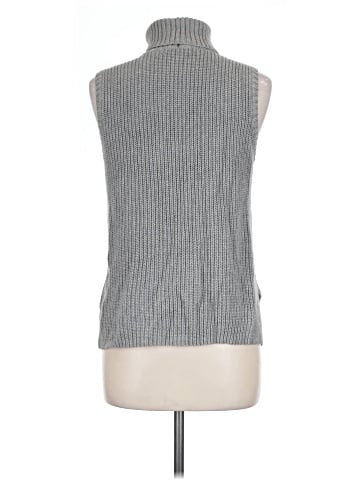 Eight Eight Eight Sweater Vest (view 2)