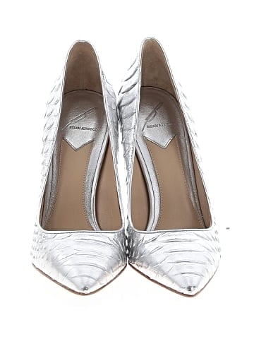 Brian Atwood Heels (view 2)