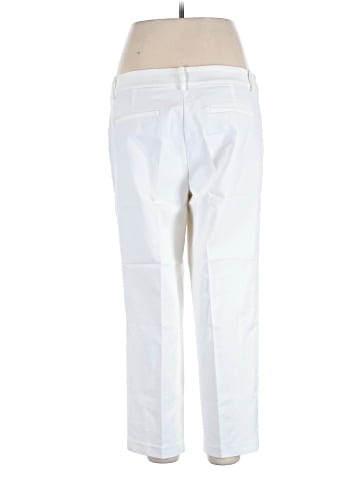 Ann Taylor LOFT Casual Pants (view 2)