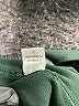 Vuori Black Active Pants Size L - photo 4