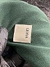 Vuori Black Active Pants Size L - photo 5