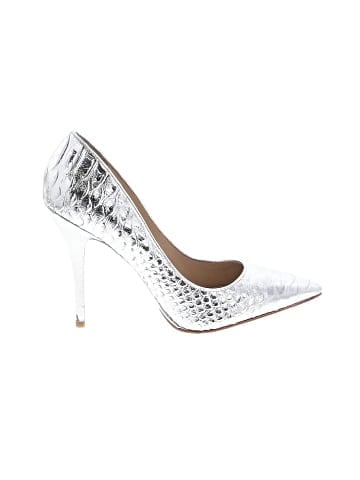 Brian Atwood Heels (view 1)