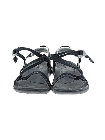 Teva Sandals (view 2)