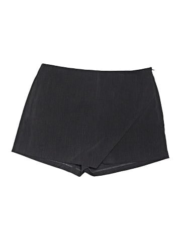 Only Skort (view 1)