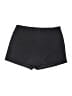 Only Chevron-herringbone Black Skort Size EU 40 / US 10 - photo 1
