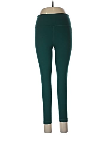 Zobha Active Pants (view 1)