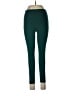 Zobha Teal Active Pants Size L - photo 1
