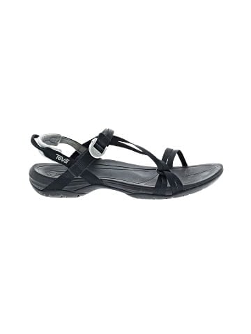 Teva Sandals (view 1)