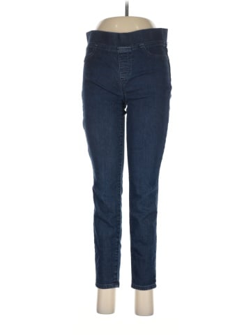 Talbots Outlet Jeans (view 1)
