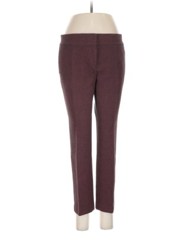 Ann Taylor Dress Pants (view 1)